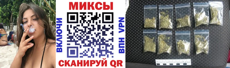 купить  сайты  Нижнекамск  Бутират буратино 