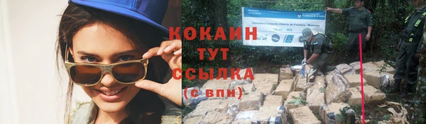 амф Волосово