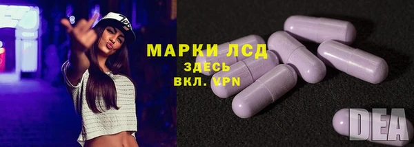 МДПВ Волоколамск