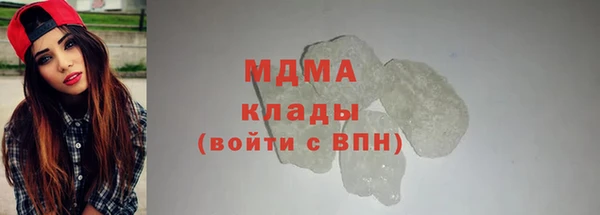 круглые Володарск