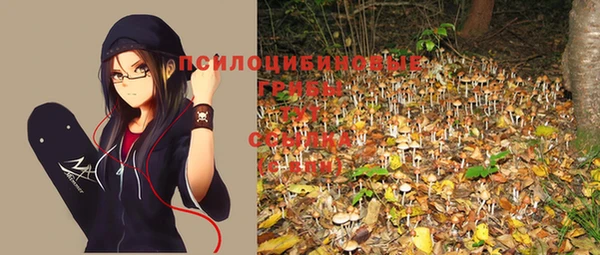 круглые Володарск