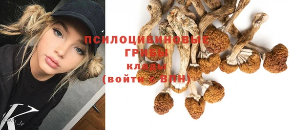 круглые Володарск