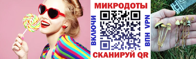 Галлюциногенные грибы ЛСД Нижнекамск